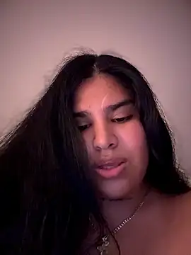 Badkittykim online show from February 1, 11:58 pm