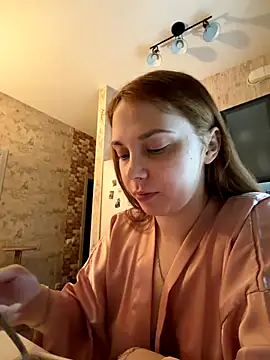 oh rachel online show from January 8, 3:05 pm