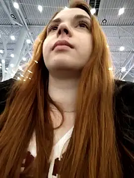 oh rachel online show from October 21, 3:16 pm