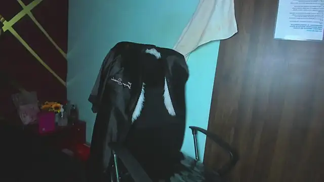 Sweet Annyy online show from March 16, 12:53 pm