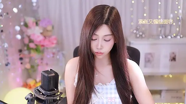 SleepArtist online show from September 14, 11:08 am