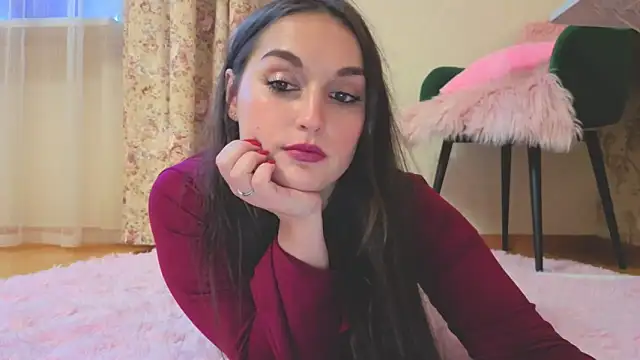 me lissa sun13 online show from September 25, 1:10 pm