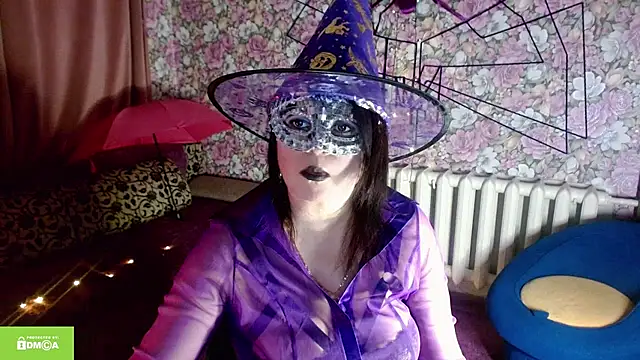 Julia-ru online show from November 1, 7:18 pm