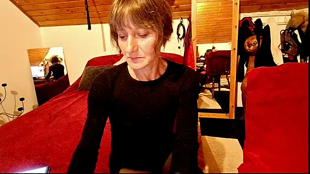 Snapshot of Hot_Colettte chatting on September 24, 8:52 pm Hot Colettte online show from September 24, 8:52 pm