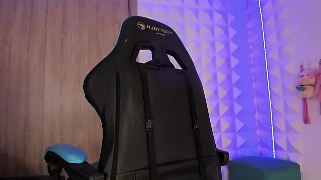 Jendralevis online show from November 7, 8:25 pm