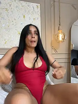 Alishak online show from March 18, 11:32 pm