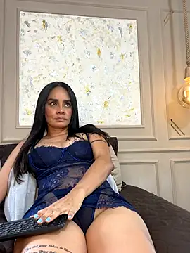 Alishak online show from December 17, 8:57 pm