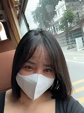 May-Squirt online show from November 5, 5:01 am