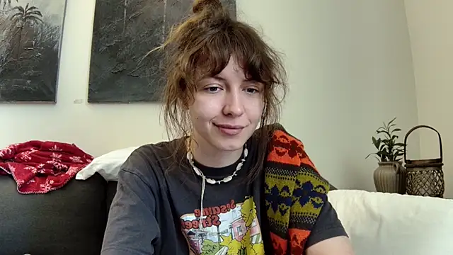 sun place online show from February 20, 8:16 am