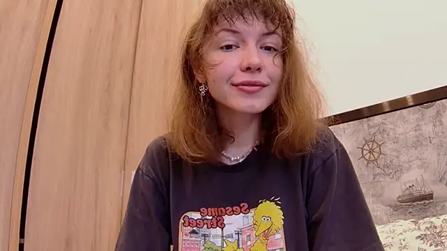 Snapshot of sun_place chatting on September 12, 3:18 am sun place online show from September 12, 3:18 am