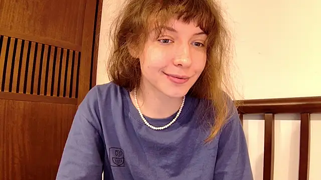 sun place online show from November 29, 9:13 am