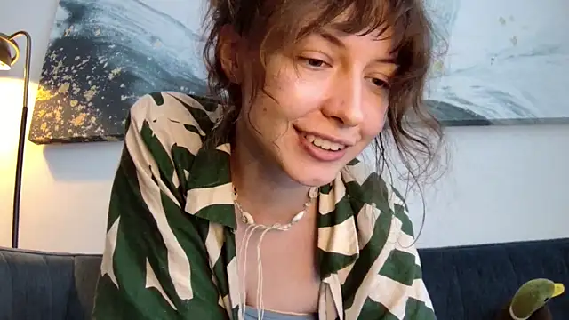 sun place online show from April 13, 12:50 pm