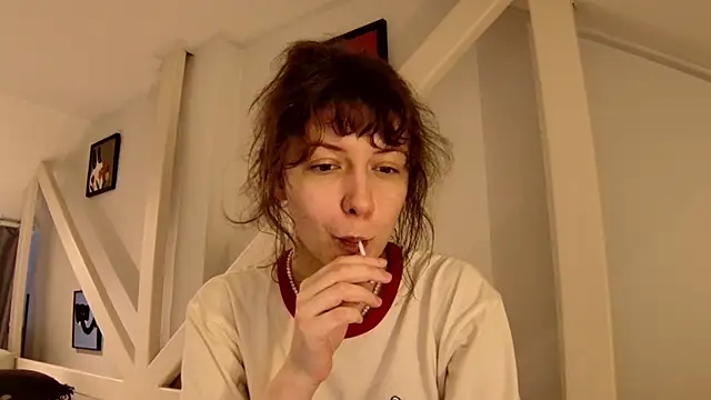 sun place online show from December 15, 8:41 am