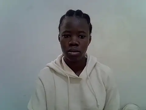 hey its andreana online show from February 13, 9:33 am