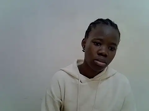 hey its andreana online show from October 7, 6:40 am