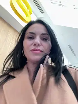 KimKelly13 online show from February 19, 10:37 am