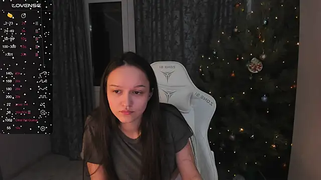 falcon baby online show from January 10, 7:51 pm