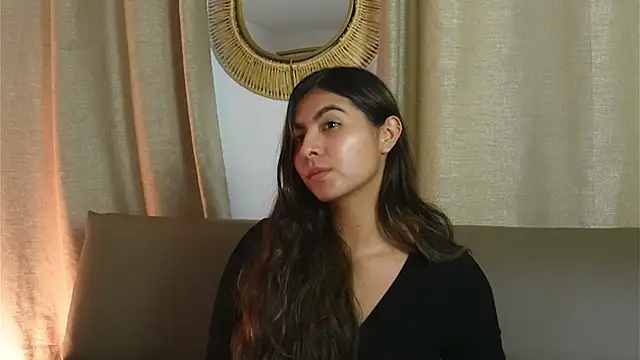 ShelleyMorell online show from November 20, 1:01 pm