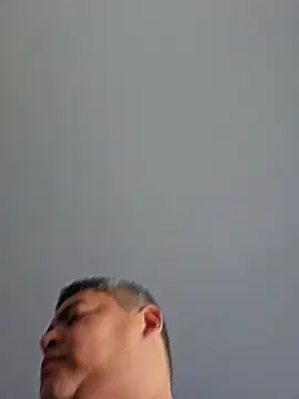 gordito xx online show from October 24, 3:08 pm