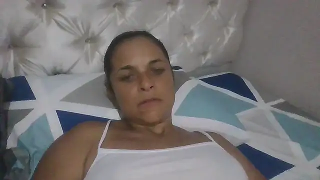 GiveLove1 online show from December 5, 3:28 am