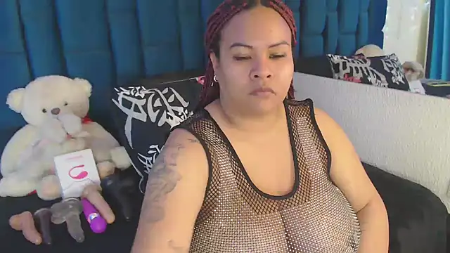 alba sex10 online show from September 18, 1:42 pm