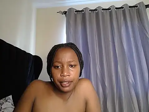 tasha kimmy online show from December 2, 1:57 pm