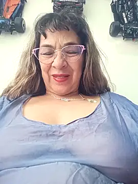 biancchi online show from December 20, 12:42 pm