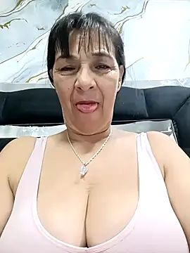 biancchi online show from July 9, 8:33 pm