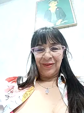 biancchi online show from April 14, 12:49 pm