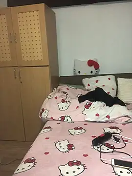 Lisszus online show from February 25, 8:07 pm