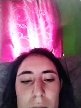 Heily kelly online show from November 26, 10:00 pm