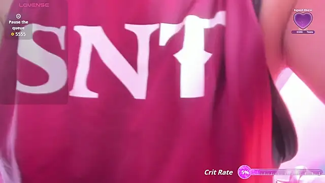 saralolo420 online show from March 10, 1:26 pm