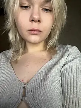 Dopaminegirl online show from November 21, 9:17 pm