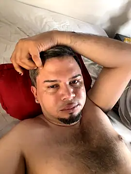 jade-stone88 online show from October 11, 7:02 am