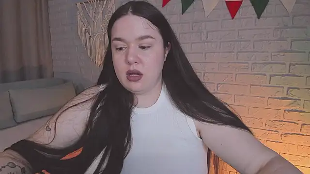 ritashinee online show from February 5, 5:21 am