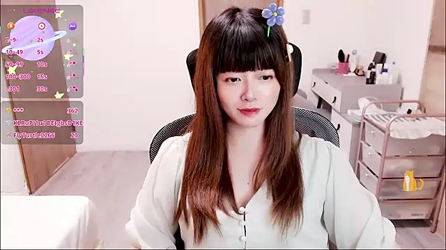 a0513 online show from October 28, 4:46 pm