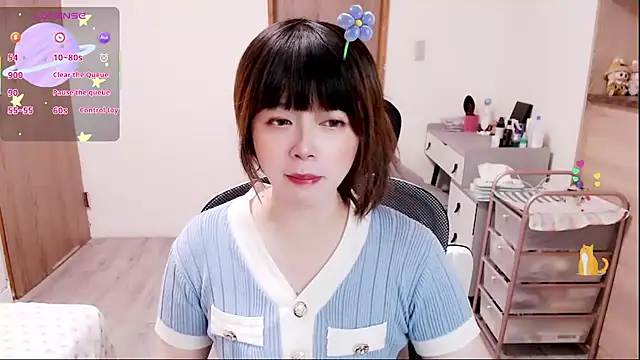 a0513 online show from December 1, 3:26 pm