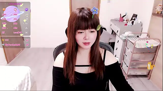 a0513 online show from March 13, 4:41 pm