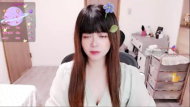 a0513 online show from January 10, 3:50 pm