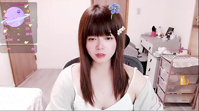 a0513 online show from February 9, 4:09 pm