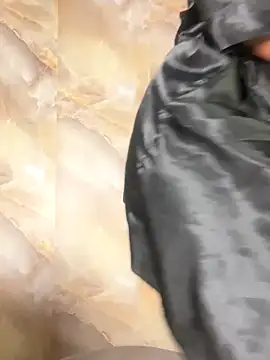 emilyrojas online show from November 16, 12:38 pm