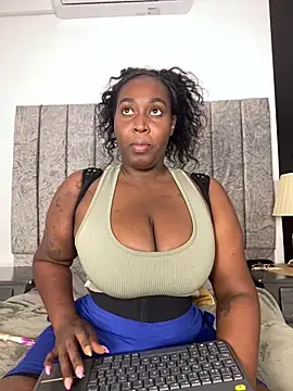 emilyrojas online show from April 16, 12:27 pm