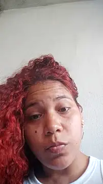 Naughty Ashley  online show from May 11, 3:51 pm