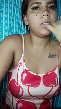 Naughty Ashley  online show from May 15, 3:11 am