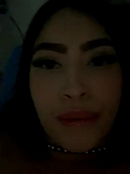 emakross online show from October 20, 6:55 pm