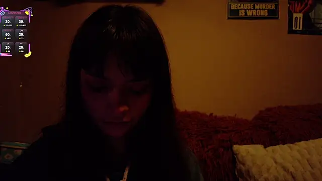 maryberry   online show from December 20, 5:11 am