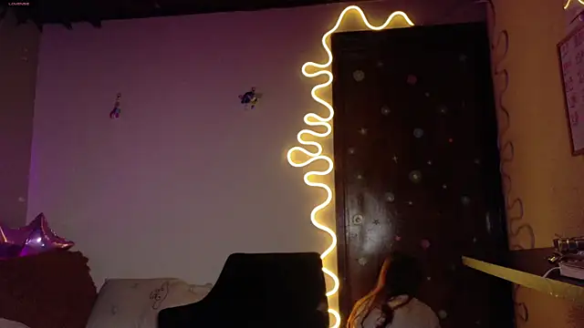 maryberry   online show from March 12, 7:33 am