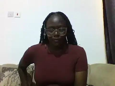 Dirty sweet  online show from February 10, 9:34 am