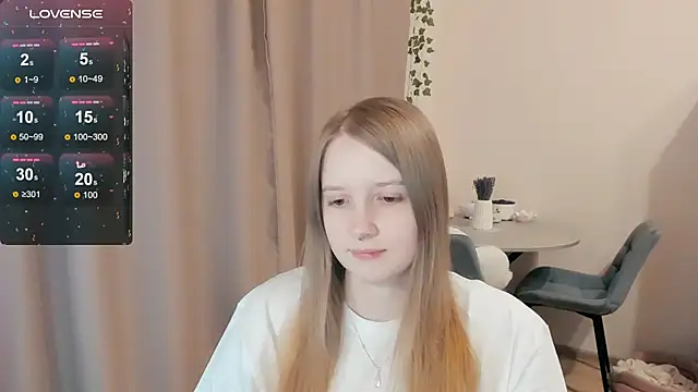 Alyaley online show from November 12, 9:02 pm