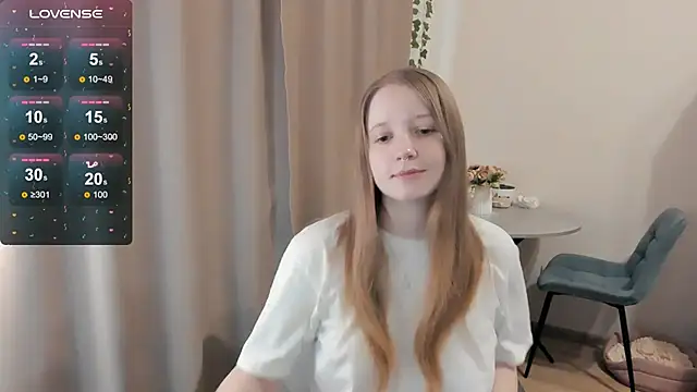 Alyaley online show from March 3, 11:49 am